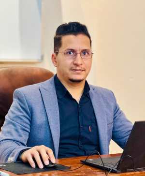 Founder